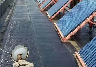 丹江口测漏水多少钱