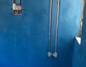  丹江口卫生间测漏水价格